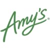 Amy's
